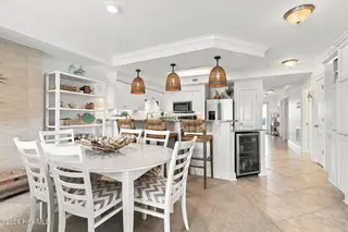 1550 Salter Path Road 405, Indian Beach, NC 28512 – photo 10: 10-web-or-mls-590A9464