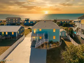 1606 Ocean Drive, Emerald Isle, NC 28594 – photo 3: image-edited-1782760891768