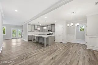 2514 Starling Lane, New Bern, NC 28562 – photo 17: 17-web-or-mls-DSC_9488