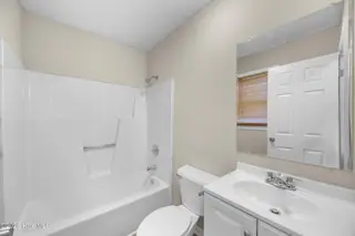 521 Swann Street, Wilmington, NC 28401 – photo 10