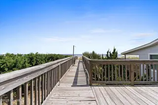 877 Ocean Boulevard W, Holden Beach, NC 28462 – photo 22: 20-www.kahunaphoto.com-00310KDP00310
