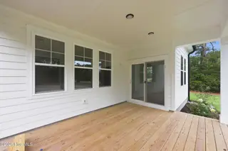 201 Silver Creek Landing Road, Swansboro, NC 28584 – photo 18: 16-web-or-mls-201 Silver Creek Landing 0