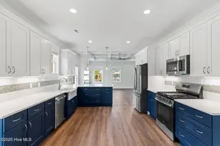 230 NE 56th Street, Oak Island, NC 28465 – photo 15: 19-web-or-mls-Cammediallc.com (2 of 58)