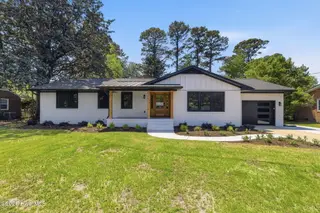 3928 Gillette Drive, Wilmington, NC 28403 – photo 1: 1