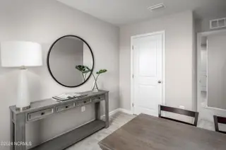 2024 Lewis Creek Circle NE, Winnabow, NC 28479 – photo 18: DSC_5941-Edit