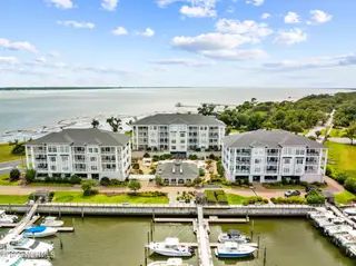 150 Lands End Road A33, Morehead City, NC 28557 – photo 15: 15-web-or-mls-DJI_0340