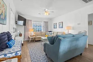 1918 E Beach Drive, Oak Island, NC 28465 – photo 15