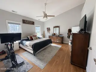 57 Whipperwill Lane, Hallsboro, NC 28442 – photo 18: RMtAa