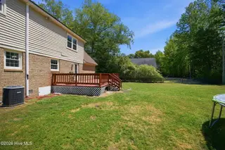 3830 Norris Store Road, Ayden, NC 28513 – photo 10: 10-web-or-mls-bls_0005