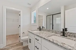 92 S Umbrella Palm Drive, Hampstead, NC 28443 – photo 15