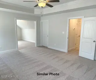 714 Secession Lane, Jacksonville, NC 28546 – photo 18: Laura E 13