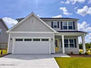 847 Red Sky Drive NE, Winnabow, NC 28479 – photo 1: 6ffb3ee1-bfa3-4678-b5f0-2ed299add959
