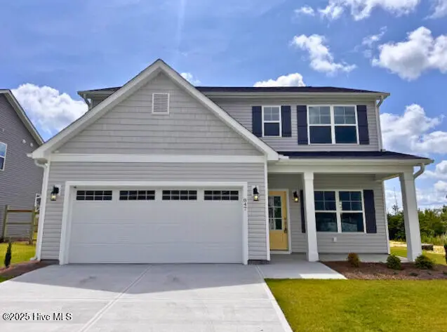 847 Red Sky Drive NE, Winnabow, NC 28479 – photo 1 of 28: 6ffb3ee1-bfa3-4678-b5f0-2ed299add959