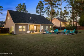 1155 Whitney Drive, Aberdeen, NC 28315 – photo 3: 2-web-or-mls-DSC09912