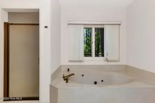 67 Stoneykirk Drive, Pinehurst, NC 28374 – photo 17: primary bath3