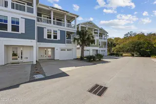 313 Red Lewis Drive 13, Kure Beach, NC 28449 – photo 3: 313 Red Lewis IMG_7779