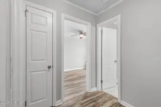 328-330 Starling Street, Jacksonville, NC 28540 — 4-bedroom home, Jacksonville, NC, photo 17 of 56