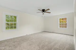 2900 Carey Road, Kinston, NC 28504 – photo 15: DSC06610