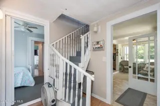 280 N Highway 101, Beaufort, NC 28516 – photo 24: 280 HWY 101 (13)
