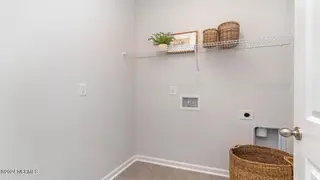 929 Shipley Way SW, Supply, NC 28462 – photo 21: DSC00226-Edit