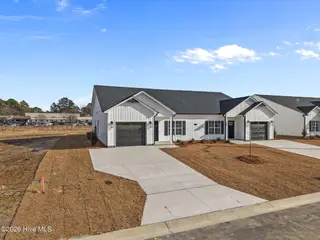 117 Lady O Drive A, Greenville, NC 27834 – photo 5: 5-web-or-mls-DJI_20260129143343_0112_D