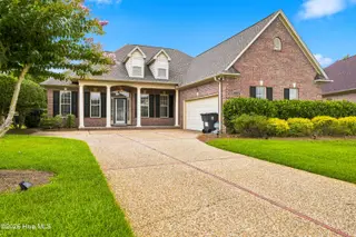 1211 Palatka Place SE, Bolivia, NC 28422 – photo 1