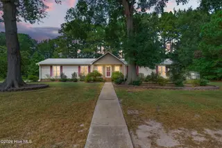 607 Shelley Drive, Goldsboro, NC 27534 — 3-bedroom home in Mimosa Park, Goldsboro, NC, photo 1 of 49: 1-web-or-mls-DSC02236-D2D