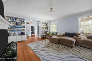 1608 E 5th Street, Greenville, NC 27858 – photo 22: 62-web-or-mls-IMG_2095
