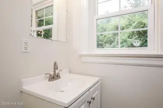 1117 Brownview Drive, Rocky Mount, NC 27801 – photo 17: listing_16