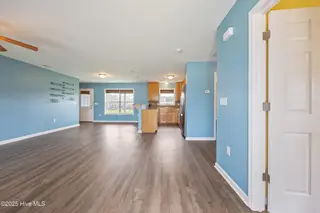 127 Nugget Trail, Elizabeth City, NC 27909 – photo 3: 3__39a4159