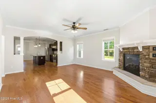 146 Pamlico Drive, Holly Ridge, NC 28445 – photo 19: 38_dsc00842