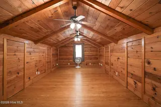 345 Rock Road, Goldsboro, NC 27534 – photo 18: 2loft