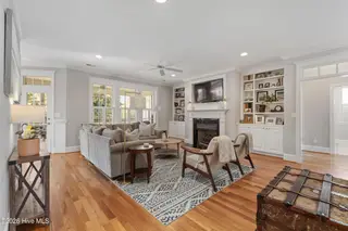 680 Blue Point Drive, Wilmington, NC 28411 – photo 10: 12_501a9417