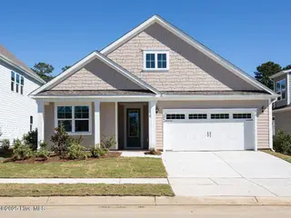 2094 Tulip Poplar Street Lot 37, Leland, NC 28451 – photo 1: Tulippoplar2094-1FL33A4482 copy