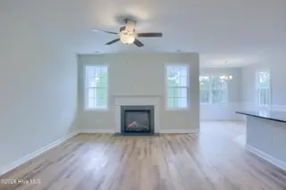 717 Jasmine Lane, Jacksonville, NC 28546 – photo 6: 717 Jasmine Ln - Interiors - Edited_6