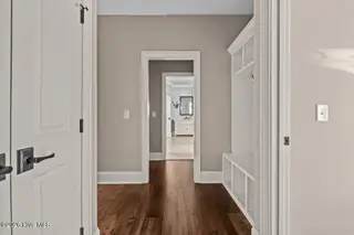 102 Gilbert Court, Pinehurst, NC 28374 — 4-bedroom home in Forest Creek, Pinehurst, NC, photo 16 of 70: 33-DSC05279