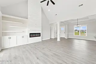 2754 Whitaker Glen Drive, Farmville, NC 27828 – photo 15: 31-web-or-mls-IMG_9687_edit