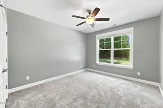 415 Canvasback Lane, Sneads Ferry, NC 28460 – photo 18