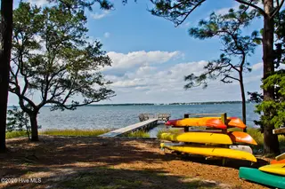 104 Juniper Road, Pine Knoll Shores, NC 28512 – photo 23: Garner Park