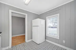 115 E Murphy Street, Wallace, NC 28466 — 1-bedroom home, Wallace, NC, photo 11 of 24: 115murphy15