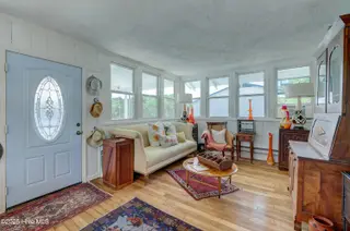 928 General Whiting Boulevard, Kure Beach, NC 28449 — 5-bedroom home, Kure Beach, NC, photo 12 of 72: tempImagetRmEdQ