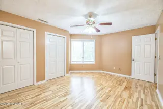 119 Longstreet Drive 203, Wilmington, NC 28412 – photo 14: G33