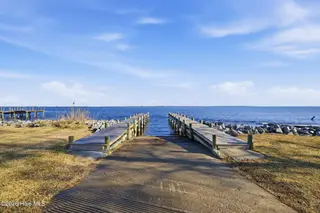 375 6 Small Drive, Elizabeth City, NC 27909 – photo 15: DSC07796