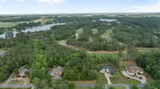 104 Long Leaf Lane, Goldsboro, NC 27534 – photo 12: DJI_0394