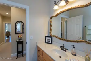 114 Andrews Drive, West End, NC 27376 – photo 18: bathroom2-4