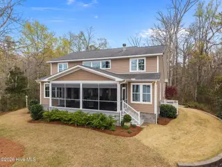 386 Little Acre Lane, Bath, NC 27808 – photo 4: 386 LITTLE ACRE LANE
