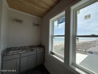 601 Ocean Drive ., Emerald Isle, NC 28594 – photo 22: IMG_8391