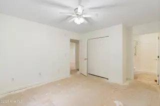 517 S 6th Street, Wilmington, NC 28401 – photo 20: mls-DSC07401