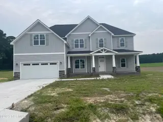 297 Shortleaf Drive, Grimesland, NC 27837 – photo 2: 258030AB-1BC6-44DC-BAD6-2944204C6D64
