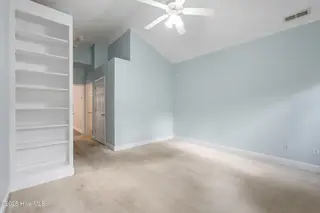 1508 Honeybee Lane, Wilmington, NC 28412 – photo 19: 19_img_4667